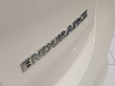 Fiat ARGO 1.3 FIREFLY FLEX ENDURANCE MANUAL 2024/2025 BETIOLO NOVOS E SEMINOVOS LAJEADO / Carros no Vale