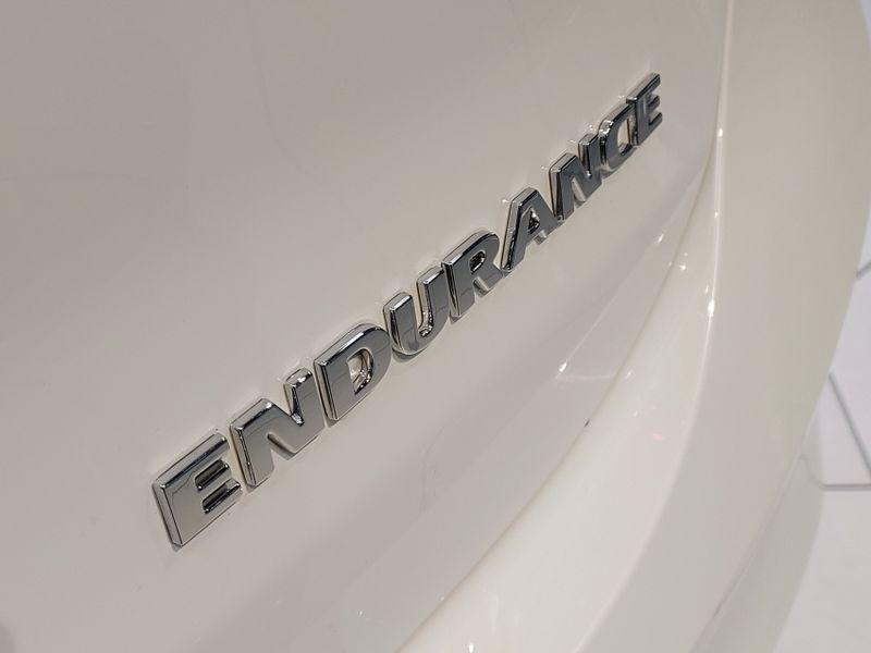 Fiat ARGO 1.3 FIREFLY FLEX ENDURANCE MANUAL 2024/2025 BETIOLO NOVOS E SEMINOVOS LAJEADO / Carros no Vale Fiat ARGO 1.3 FIREFLY FLEX ENDURANCE MANUAL 2024/2025 BETIOLO NOVOS E SEMINOVOS LAJEADO / Carros no Vale