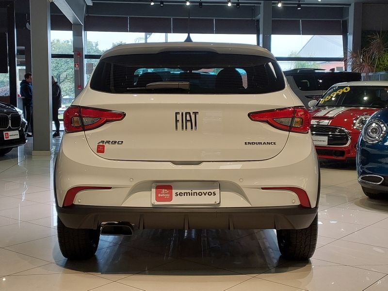 Fiat ARGO 1.3 FIREFLY FLEX ENDURANCE MANUAL 2024/2025 BETIOLO NOVOS E SEMINOVOS LAJEADO / Carros no Vale Fiat ARGO 1.3 FIREFLY FLEX ENDURANCE MANUAL 2024/2025 BETIOLO NOVOS E SEMINOVOS LAJEADO / Carros no Vale