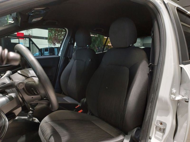 Fiat ARGO 1.3 FIREFLY FLEX ENDURANCE MANUAL 2024/2025 BETIOLO NOVOS E SEMINOVOS LAJEADO / Carros no Vale Fiat ARGO 1.3 FIREFLY FLEX ENDURANCE MANUAL 2024/2025 BETIOLO NOVOS E SEMINOVOS LAJEADO / Carros no Vale
