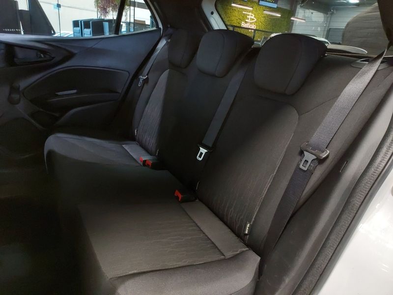 Fiat ARGO 1.3 FIREFLY FLEX ENDURANCE MANUAL 2024/2025 BETIOLO NOVOS E SEMINOVOS LAJEADO / Carros no Vale Fiat ARGO 1.3 FIREFLY FLEX ENDURANCE MANUAL 2024/2025 BETIOLO NOVOS E SEMINOVOS LAJEADO / Carros no Vale