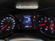 Fiat ARGO 1.3 FIREFLY FLEX TREKKING MANUAL 2023/2024 BETIOLO NOVOS E SEMINOVOS LAJEADO / Carros no Vale