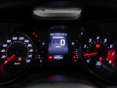 Fiat ARGO 1.3 FIREFLY FLEX TREKKING MANUAL 2023/2023 BETIOLO NOVOS E SEMINOVOS LAJEADO / Carros no Vale