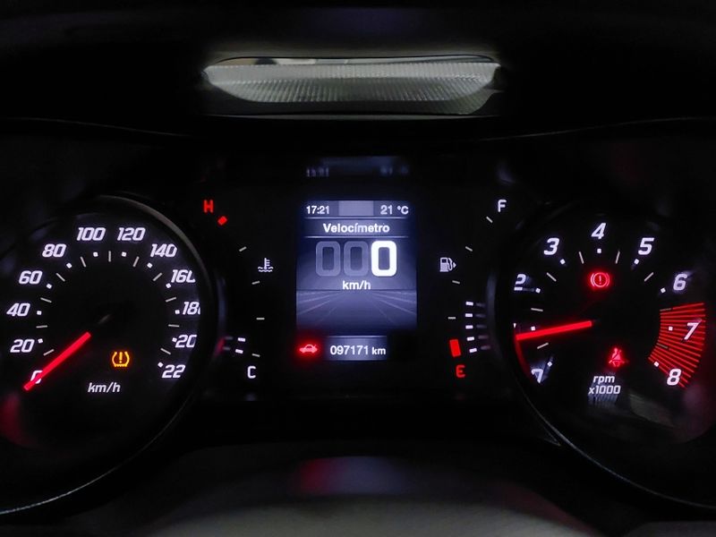 Fiat ARGO 1.3 FIREFLY FLEX TREKKING MANUAL 2023/2023 BETIOLO NOVOS E SEMINOVOS LAJEADO / Carros no Vale Fiat ARGO 1.3 FIREFLY FLEX TREKKING MANUAL 2023/2023 BETIOLO NOVOS E SEMINOVOS LAJEADO / Carros no Vale