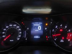 Fiat ARGO 1.3 FIREFLY FLEX TREKKING MANUAL 2023/2023 BETIOLO NOVOS E SEMINOVOS LAJEADO / Carros no Vale
