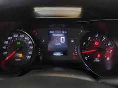 Fiat ARGO 1.3 FIREFLY FLEX TREKKING MANUAL 2023/2023 BETIOLO NOVOS E SEMINOVOS LAJEADO / Carros no Vale