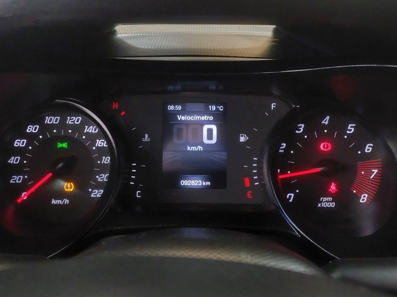 Fiat ARGO 1.3 FIREFLY FLEX TREKKING MANUAL 2023/2023 BETIOLO NOVOS E SEMINOVOS LAJEADO / Carros no Vale Fiat ARGO 1.3 FIREFLY FLEX TREKKING MANUAL 2023/2023 BETIOLO NOVOS E SEMINOVOS LAJEADO / Carros no Vale