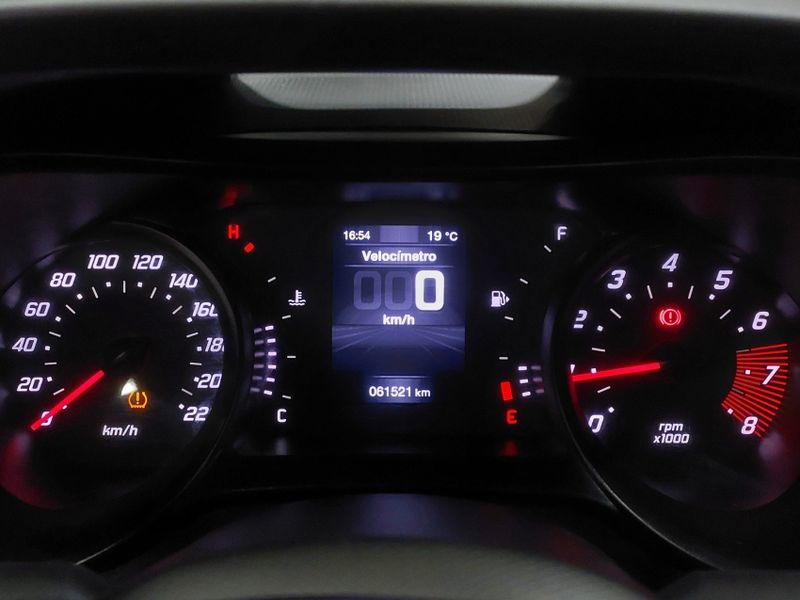 Fiat ARGO 1.3 FIREFLY FLEX TREKKING MANUAL 2023/2024 BETIOLO NOVOS E SEMINOVOS LAJEADO / Carros no Vale Fiat ARGO 1.3 FIREFLY FLEX TREKKING MANUAL 2023/2024 BETIOLO NOVOS E SEMINOVOS LAJEADO / Carros no Vale