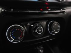Fiat ARGO 1.3 FIREFLY FLEX TREKKING MANUAL 2023/2023 BETIOLO NOVOS E SEMINOVOS LAJEADO / Carros no Vale