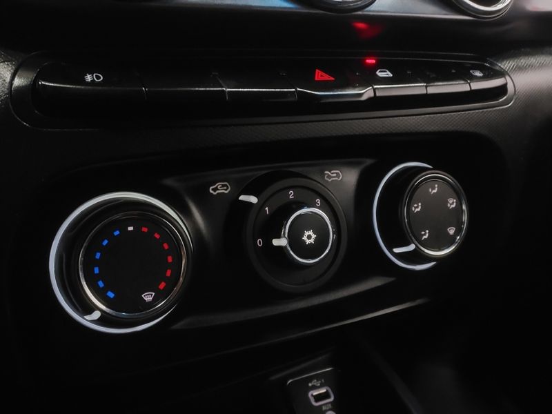Fiat ARGO 1.3 FIREFLY FLEX TREKKING MANUAL 2023/2023 BETIOLO NOVOS E SEMINOVOS LAJEADO / Carros no Vale Fiat ARGO 1.3 FIREFLY FLEX TREKKING MANUAL 2023/2023 BETIOLO NOVOS E SEMINOVOS LAJEADO / Carros no Vale