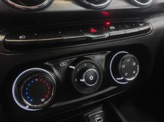 Fiat ARGO 1.3 FIREFLY FLEX TREKKING MANUAL 2023/2023 BETIOLO NOVOS E SEMINOVOS LAJEADO / Carros no Vale