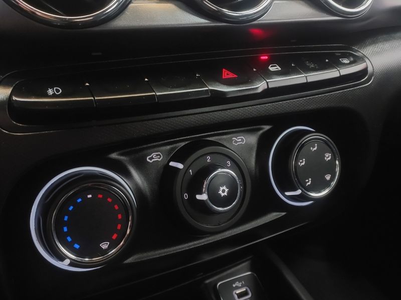 Fiat ARGO 1.3 FIREFLY FLEX TREKKING MANUAL 2023/2023 BETIOLO NOVOS E SEMINOVOS LAJEADO / Carros no Vale Fiat ARGO 1.3 FIREFLY FLEX TREKKING MANUAL 2023/2023 BETIOLO NOVOS E SEMINOVOS LAJEADO / Carros no Vale