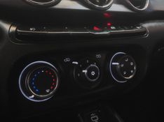 Fiat ARGO 1.3 FIREFLY FLEX TREKKING MANUAL 2023/2023 BETIOLO NOVOS E SEMINOVOS LAJEADO / Carros no Vale