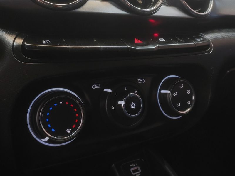 Fiat ARGO 1.3 FIREFLY FLEX TREKKING MANUAL 2023/2023 BETIOLO NOVOS E SEMINOVOS LAJEADO / Carros no Vale Fiat ARGO 1.3 FIREFLY FLEX TREKKING MANUAL 2023/2023 BETIOLO NOVOS E SEMINOVOS LAJEADO / Carros no Vale