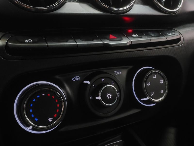 Fiat ARGO 1.3 FIREFLY FLEX TREKKING MANUAL 2023/2024 BETIOLO NOVOS E SEMINOVOS LAJEADO / Carros no Vale Fiat ARGO 1.3 FIREFLY FLEX TREKKING MANUAL 2023/2024 BETIOLO NOVOS E SEMINOVOS LAJEADO / Carros no Vale