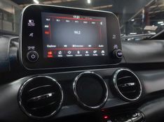 Fiat ARGO 1.3 FIREFLY FLEX TREKKING MANUAL 2023/2023 BETIOLO NOVOS E SEMINOVOS LAJEADO / Carros no Vale