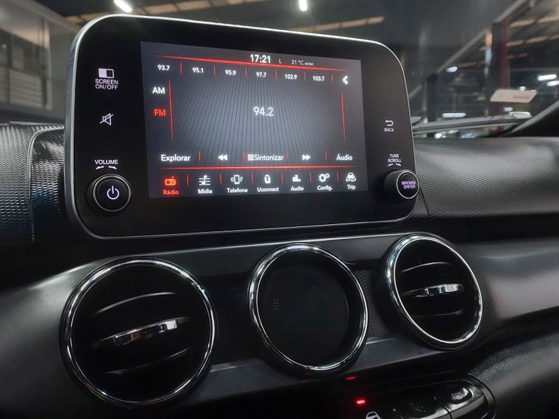 Fiat ARGO 1.3 FIREFLY FLEX TREKKING MANUAL 2023/2023 BETIOLO NOVOS E SEMINOVOS LAJEADO / Carros no Vale Fiat ARGO 1.3 FIREFLY FLEX TREKKING MANUAL 2023/2023 BETIOLO NOVOS E SEMINOVOS LAJEADO / Carros no Vale