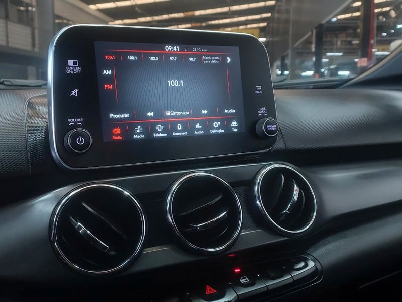 Fiat ARGO 1.3 FIREFLY FLEX TREKKING MANUAL 2023/2023 BETIOLO NOVOS E SEMINOVOS LAJEADO / Carros no Vale Fiat ARGO 1.3 FIREFLY FLEX TREKKING MANUAL 2023/2023 BETIOLO NOVOS E SEMINOVOS LAJEADO / Carros no Vale