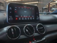 Fiat ARGO 1.3 FIREFLY FLEX TREKKING MANUAL 2023/2023 BETIOLO NOVOS E SEMINOVOS LAJEADO / Carros no Vale