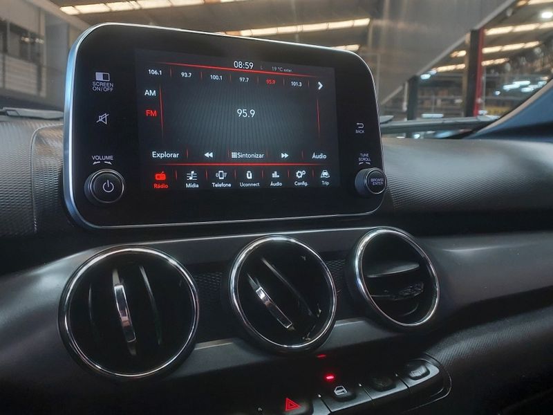 Fiat ARGO 1.3 FIREFLY FLEX TREKKING MANUAL 2023/2023 BETIOLO NOVOS E SEMINOVOS LAJEADO / Carros no Vale Fiat ARGO 1.3 FIREFLY FLEX TREKKING MANUAL 2023/2023 BETIOLO NOVOS E SEMINOVOS LAJEADO / Carros no Vale