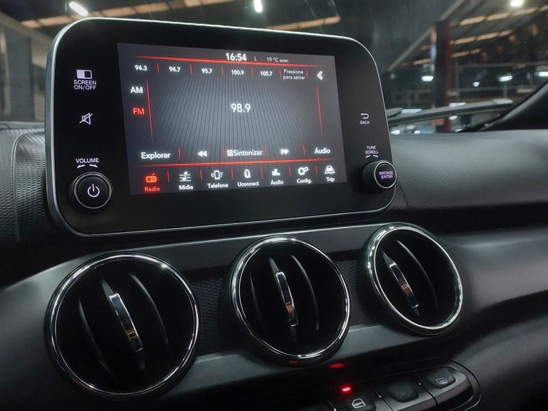 Fiat ARGO 1.3 FIREFLY FLEX TREKKING MANUAL 2023/2024 BETIOLO NOVOS E SEMINOVOS LAJEADO / Carros no Vale Fiat ARGO 1.3 FIREFLY FLEX TREKKING MANUAL 2023/2024 BETIOLO NOVOS E SEMINOVOS LAJEADO / Carros no Vale