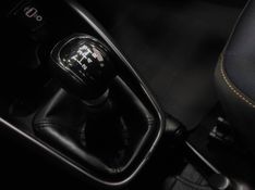 Fiat ARGO 1.3 FIREFLY FLEX TREKKING MANUAL 2023/2023 BETIOLO NOVOS E SEMINOVOS LAJEADO / Carros no Vale