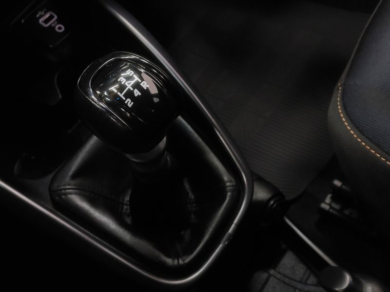 Fiat ARGO 1.3 FIREFLY FLEX TREKKING MANUAL 2023/2023 BETIOLO NOVOS E SEMINOVOS LAJEADO / Carros no Vale Fiat ARGO 1.3 FIREFLY FLEX TREKKING MANUAL 2023/2023 BETIOLO NOVOS E SEMINOVOS LAJEADO / Carros no Vale