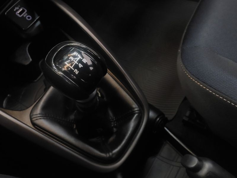 Fiat ARGO 1.3 FIREFLY FLEX TREKKING MANUAL 2023/2023 BETIOLO NOVOS E SEMINOVOS LAJEADO / Carros no Vale Fiat ARGO 1.3 FIREFLY FLEX TREKKING MANUAL 2023/2023 BETIOLO NOVOS E SEMINOVOS LAJEADO / Carros no Vale