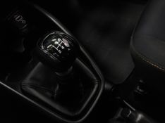 Fiat ARGO 1.3 FIREFLY FLEX TREKKING MANUAL 2023/2024 BETIOLO NOVOS E SEMINOVOS LAJEADO / Carros no Vale