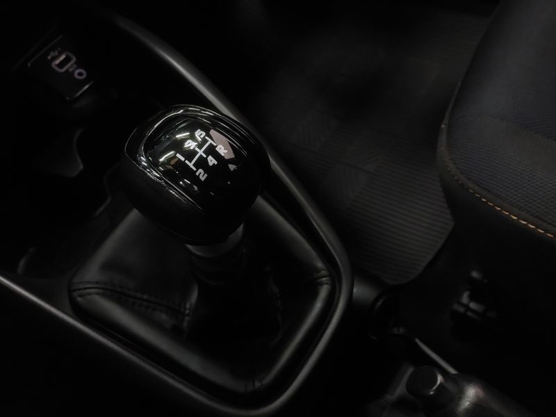 Fiat ARGO 1.3 FIREFLY FLEX TREKKING MANUAL 2023/2024 BETIOLO NOVOS E SEMINOVOS LAJEADO / Carros no Vale Fiat ARGO 1.3 FIREFLY FLEX TREKKING MANUAL 2023/2024 BETIOLO NOVOS E SEMINOVOS LAJEADO / Carros no Vale
