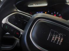 Fiat ARGO 1.3 FIREFLY FLEX TREKKING MANUAL 2023/2024 BETIOLO NOVOS E SEMINOVOS LAJEADO / Carros no Vale