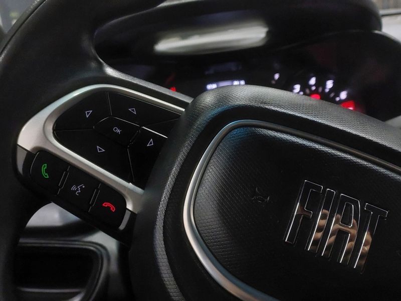 Fiat ARGO 1.3 FIREFLY FLEX TREKKING MANUAL 2023/2023 BETIOLO NOVOS E SEMINOVOS LAJEADO / Carros no Vale Fiat ARGO 1.3 FIREFLY FLEX TREKKING MANUAL 2023/2023 BETIOLO NOVOS E SEMINOVOS LAJEADO / Carros no Vale