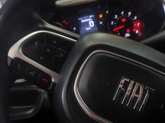 Fiat ARGO 1.3 FIREFLY FLEX TREKKING MANUAL 2023/2023 BETIOLO NOVOS E SEMINOVOS LAJEADO / Carros no Vale