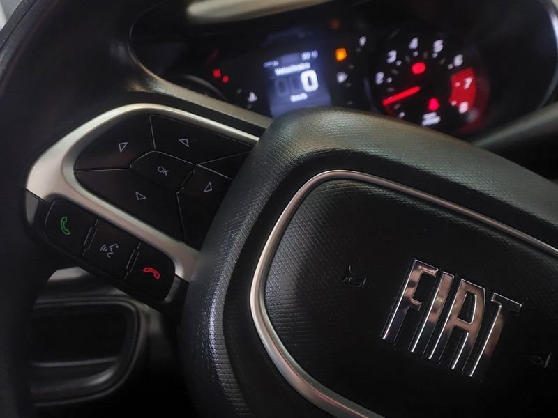 Fiat ARGO 1.3 FIREFLY FLEX TREKKING MANUAL 2023/2023 BETIOLO NOVOS E SEMINOVOS LAJEADO / Carros no Vale Fiat ARGO 1.3 FIREFLY FLEX TREKKING MANUAL 2023/2023 BETIOLO NOVOS E SEMINOVOS LAJEADO / Carros no Vale
