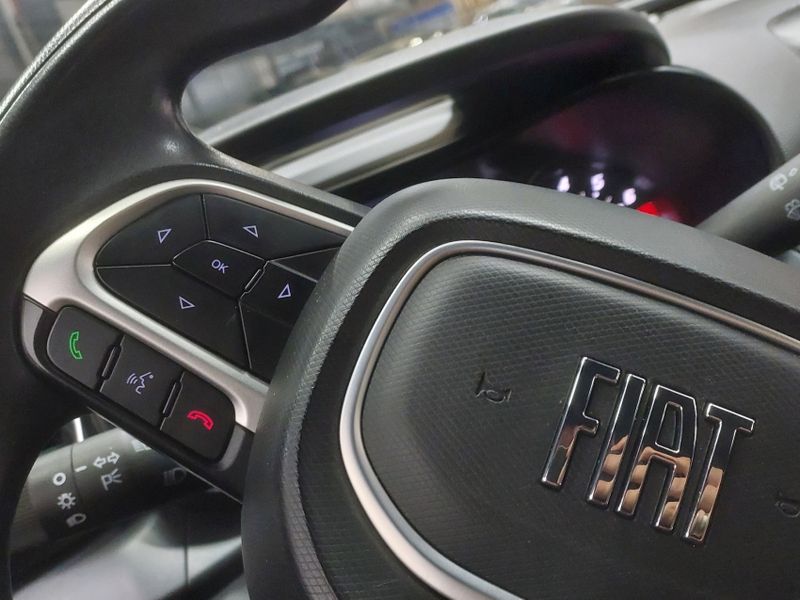 Fiat ARGO 1.3 FIREFLY FLEX TREKKING MANUAL 2023/2024 BETIOLO NOVOS E SEMINOVOS LAJEADO / Carros no Vale Fiat ARGO 1.3 FIREFLY FLEX TREKKING MANUAL 2023/2024 BETIOLO NOVOS E SEMINOVOS LAJEADO / Carros no Vale