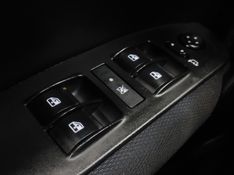 Fiat ARGO 1.3 FIREFLY FLEX TREKKING MANUAL 2023/2023 BETIOLO NOVOS E SEMINOVOS LAJEADO / Carros no Vale
