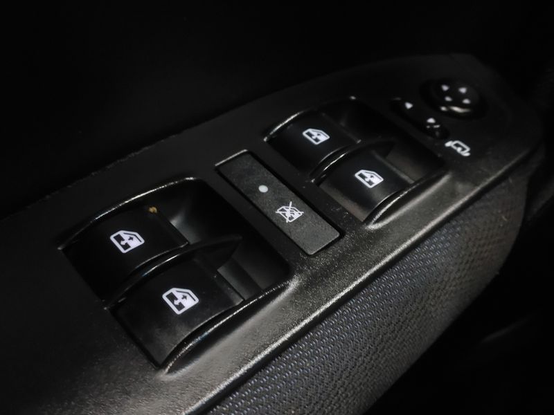Fiat ARGO 1.3 FIREFLY FLEX TREKKING MANUAL 2023/2023 BETIOLO NOVOS E SEMINOVOS LAJEADO / Carros no Vale Fiat ARGO 1.3 FIREFLY FLEX TREKKING MANUAL 2023/2023 BETIOLO NOVOS E SEMINOVOS LAJEADO / Carros no Vale
