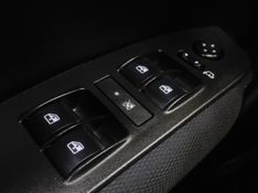 Fiat ARGO 1.3 FIREFLY FLEX TREKKING MANUAL 2023/2023 BETIOLO NOVOS E SEMINOVOS LAJEADO / Carros no Vale