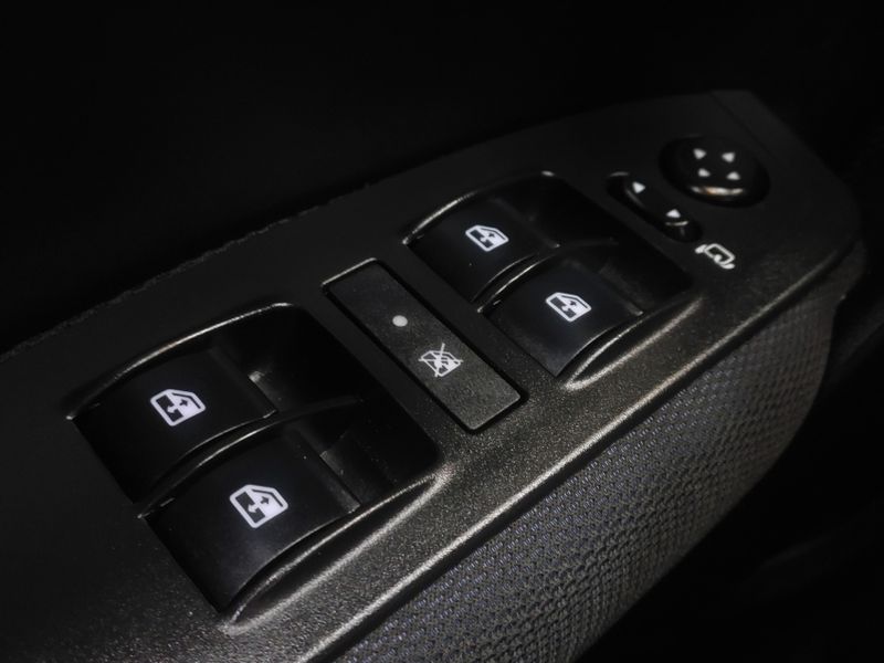 Fiat ARGO 1.3 FIREFLY FLEX TREKKING MANUAL 2023/2023 BETIOLO NOVOS E SEMINOVOS LAJEADO / Carros no Vale Fiat ARGO 1.3 FIREFLY FLEX TREKKING MANUAL 2023/2023 BETIOLO NOVOS E SEMINOVOS LAJEADO / Carros no Vale