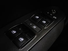 Fiat ARGO 1.3 FIREFLY FLEX TREKKING MANUAL 2023/2023 BETIOLO NOVOS E SEMINOVOS LAJEADO / Carros no Vale
