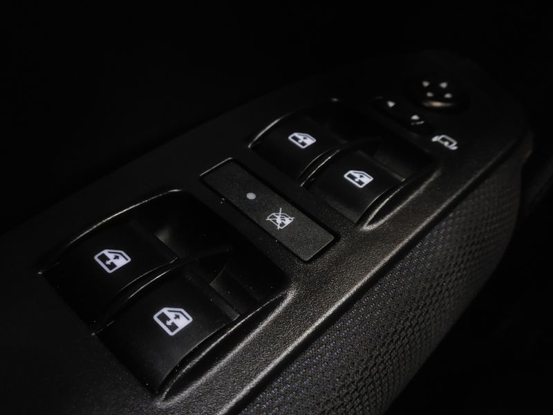 Fiat ARGO 1.3 FIREFLY FLEX TREKKING MANUAL 2023/2023 BETIOLO NOVOS E SEMINOVOS LAJEADO / Carros no Vale Fiat ARGO 1.3 FIREFLY FLEX TREKKING MANUAL 2023/2023 BETIOLO NOVOS E SEMINOVOS LAJEADO / Carros no Vale