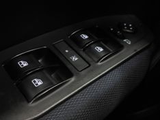 Fiat ARGO 1.3 FIREFLY FLEX TREKKING MANUAL 2023/2024 BETIOLO NOVOS E SEMINOVOS LAJEADO / Carros no Vale