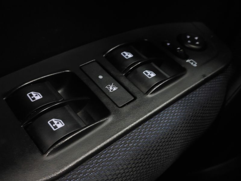 Fiat ARGO 1.3 FIREFLY FLEX TREKKING MANUAL 2023/2024 BETIOLO NOVOS E SEMINOVOS LAJEADO / Carros no Vale Fiat ARGO 1.3 FIREFLY FLEX TREKKING MANUAL 2023/2024 BETIOLO NOVOS E SEMINOVOS LAJEADO / Carros no Vale