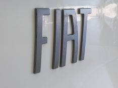 Fiat ARGO 1.3 FIREFLY FLEX TREKKING MANUAL 2023/2024 BETIOLO NOVOS E SEMINOVOS LAJEADO / Carros no Vale