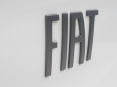 Fiat ARGO 1.3 FIREFLY FLEX TREKKING MANUAL 2023/2023 BETIOLO NOVOS E SEMINOVOS LAJEADO / Carros no Vale