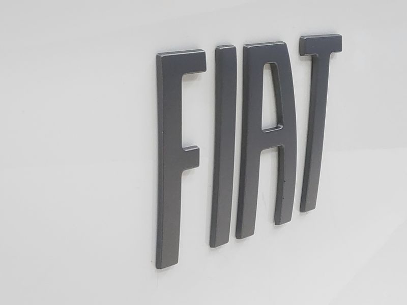 Fiat ARGO 1.3 FIREFLY FLEX TREKKING MANUAL 2023/2023 BETIOLO NOVOS E SEMINOVOS LAJEADO / Carros no Vale Fiat ARGO 1.3 FIREFLY FLEX TREKKING MANUAL 2023/2023 BETIOLO NOVOS E SEMINOVOS LAJEADO / Carros no Vale