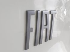 Fiat ARGO 1.3 FIREFLY FLEX TREKKING MANUAL 2023/2023 BETIOLO NOVOS E SEMINOVOS LAJEADO / Carros no Vale