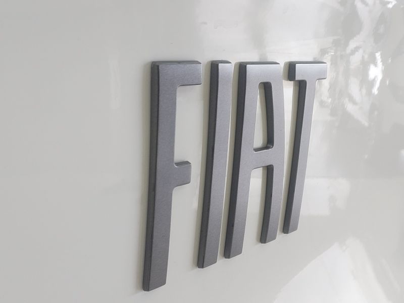 Fiat ARGO 1.3 FIREFLY FLEX TREKKING MANUAL 2023/2023 BETIOLO NOVOS E SEMINOVOS LAJEADO / Carros no Vale Fiat ARGO 1.3 FIREFLY FLEX TREKKING MANUAL 2023/2023 BETIOLO NOVOS E SEMINOVOS LAJEADO / Carros no Vale