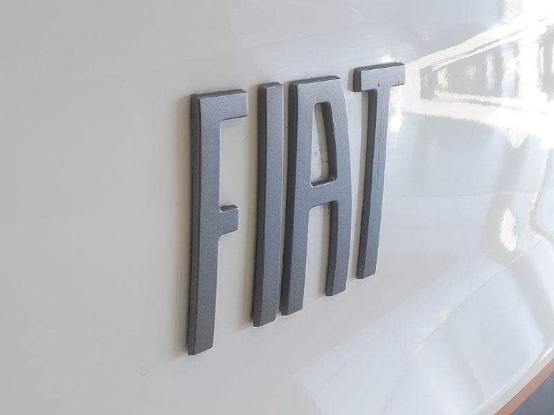Fiat ARGO 1.3 FIREFLY FLEX TREKKING MANUAL 2023/2023 BETIOLO NOVOS E SEMINOVOS LAJEADO / Carros no Vale Fiat ARGO 1.3 FIREFLY FLEX TREKKING MANUAL 2023/2023 BETIOLO NOVOS E SEMINOVOS LAJEADO / Carros no Vale