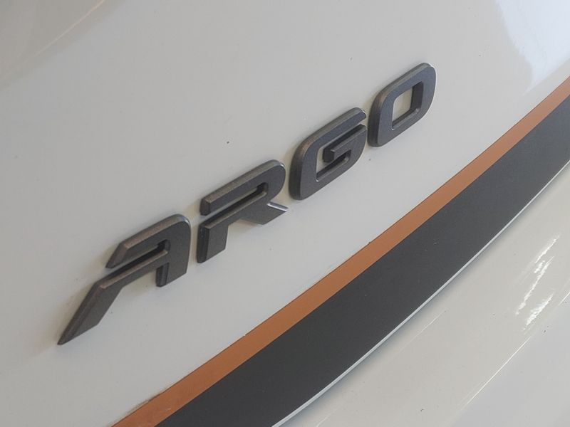 Fiat ARGO 1.3 FIREFLY FLEX TREKKING MANUAL 2023/2023 BETIOLO NOVOS E SEMINOVOS LAJEADO / Carros no Vale Fiat ARGO 1.3 FIREFLY FLEX TREKKING MANUAL 2023/2023 BETIOLO NOVOS E SEMINOVOS LAJEADO / Carros no Vale